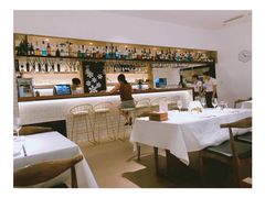 -一道餐厅(湖塘店)