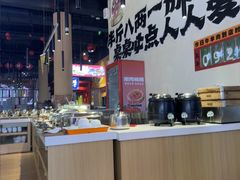 -水善汇旗舰店(金牛路店)