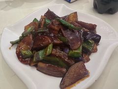 -永兴餐厅(复兴中路店)