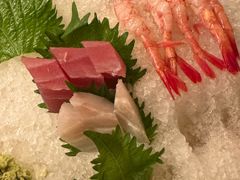 -千代御(工农大路店)