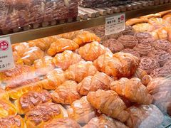 -丁香西饼屋(桂林路店)