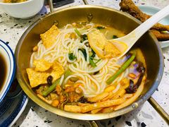 -雙冲柳州螺蛳粉&酸嘢&桂林米粉(簋街店)