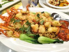 -宜兴隆家宴·私房菜(泰安华庭店)