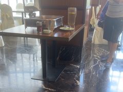 -庄隐阁(悠方广场店)