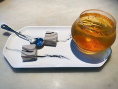 -桂小厨广西菜(水晶城店)