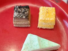 -好伦哥(温都水城店)