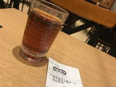-大家乐(广州白云三元里2店)