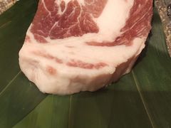 -赤坂亭·M9和牛放题(长楹天街购物中心店)