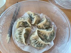 -东升灌浆包(辛庄街总店)
