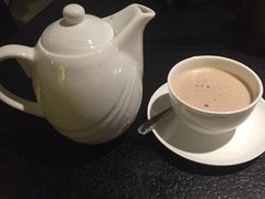-山葵家·创意料理(万象汇店)