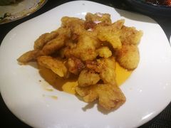 -七菜馆·东北菜·蒸饺(文体路店)