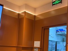 -奈雪的茶(印象城店)