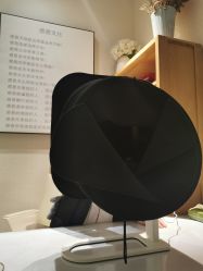 -俏妍会·科技美容中心