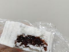 -桂发祥十八街麻花(和平路店)