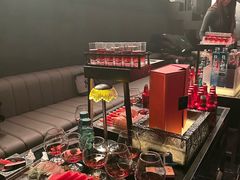 -玩乐大师·奥斯卡(济南店)
