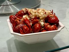 -阿胖龙虾(罍街店)