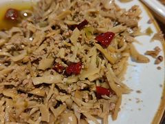 -巴人堂(女儿城店)