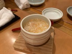 -筑地玉寿司(舞浜イクスピアリ店)
