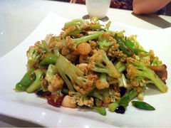 iphone_upload_pic-红樱桃·新派辽菜(北行店)