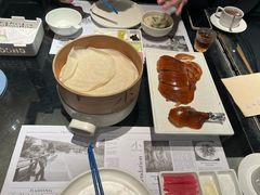 -小大董·烤鸭(凤凰汇店)