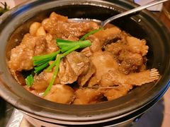 -五姊妹海鲜(火车站店)