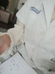 -蓝丝带 催乳 产后恢复中心(狮山龙湖店)