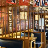 听说吃【鸡提灯】晚上就不用提灯了❗️真的吗❓