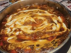 -黄记煌三汁焖锅(顺义华联店)