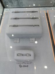 -钻石小鸟钻戒婚戒定制(石路店)