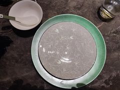 -宫燕府·京菜·烤鸭·淮扬菜(王府中心店)