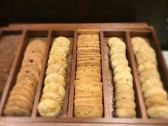 -云海轩·海鲜自助-河北云瑧世纪大饭店1F
