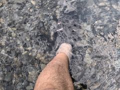 -华蓥山天意谷景区