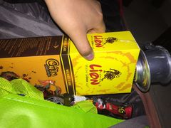 -GO! Nha Trang