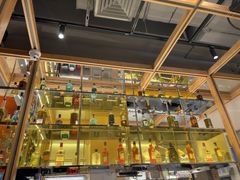 -乐凯撒披萨(欢乐颂购物中心店)