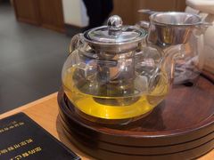 -顺风汤馆·广府粤菜(江宸天街店)