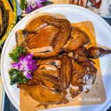 杭州探店|来杭味小馆尝尝看