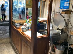 -88号小吃店·经典云南菜·地道纳西美食