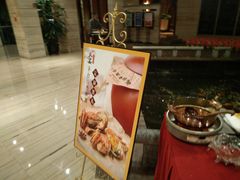 -久宴·天目湖大鱼头(恐龙园店)