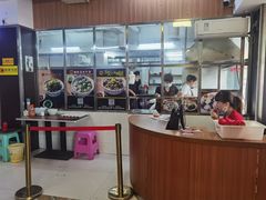 -潮镇老尾牛杂(环城西路店)