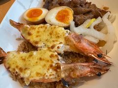 -Bco豆库(雨花客厅店)