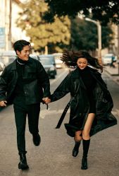 -古摄影婚纱(湛江霞山步行街店)