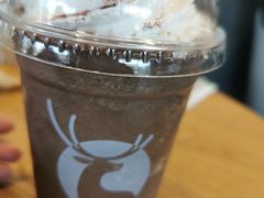 -瑞幸咖啡(杭州绿地中央店)