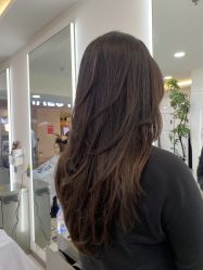 -HaLo hair studio