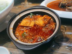 -云隐小厨·传统大理美食(复兴路店)