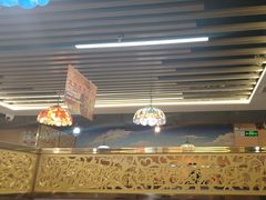 -花儿穆萨·烤肉餐厅(石马坪店)