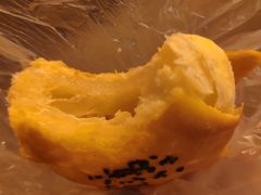 老婆饼-五道口枣糕王(成府路店)