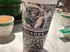 -霸王茶姬(大连万象汇店)