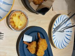 -必胜客(万坤图精选店)