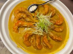 -武汉江城明珠豪生大酒店
