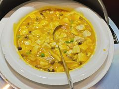 -素心素食(翠苑店)